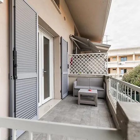 Maxi House Desenzano del Garda