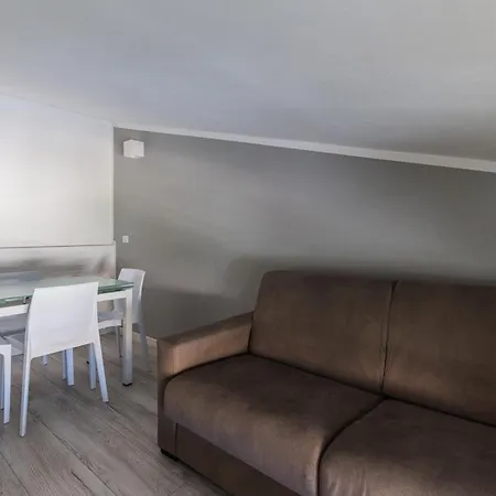 Maxi House Desenzano del Garda