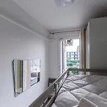 Daire Maxi House Desenzano del Garda